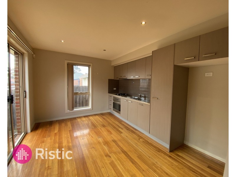 3/34 McComas Street, Reservoir VIC 3073