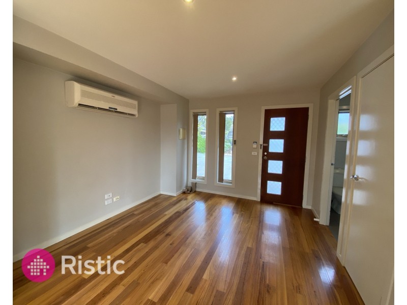 3/34 McComas Street, Reservoir VIC 3073