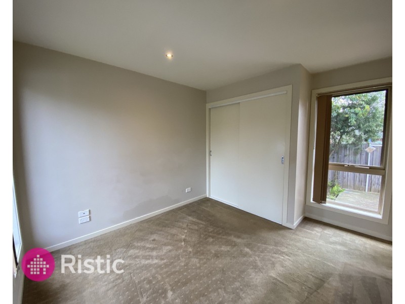 3/34 McComas Street, Reservoir VIC 3073