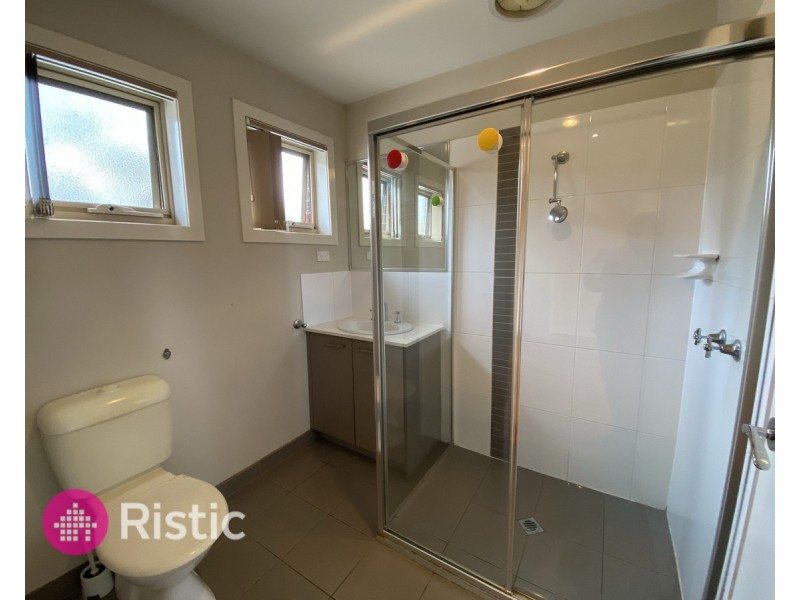 3/34 McComas Street, Reservoir VIC 3073