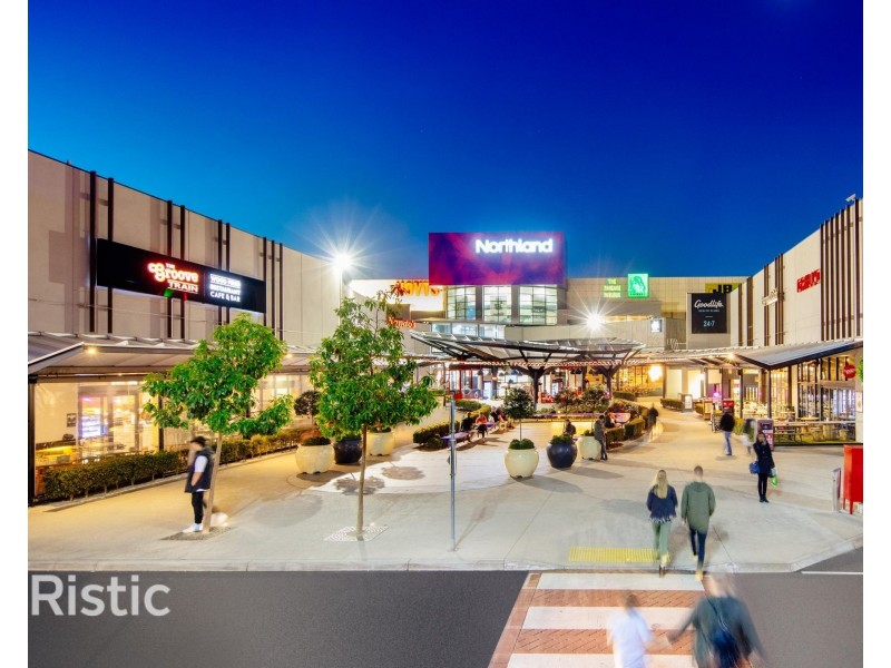 3/34 McComas Street, Reservoir VIC 3073