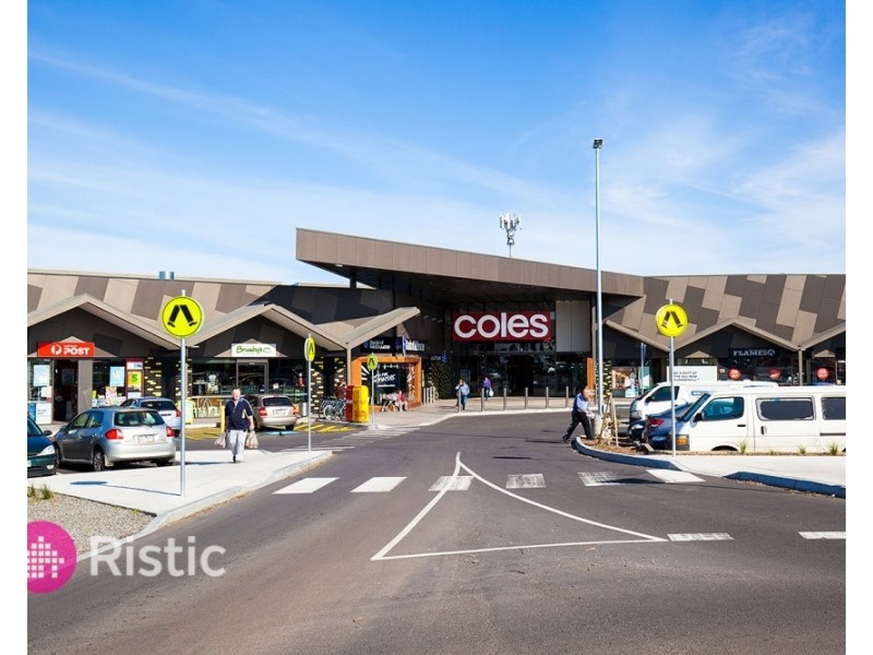 3/34 McComas Street, Reservoir VIC 3073