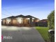 11 Marlock Close, Thomastown VIC 3074