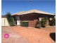46 Pindari Avenue, Mill Park VIC 3082