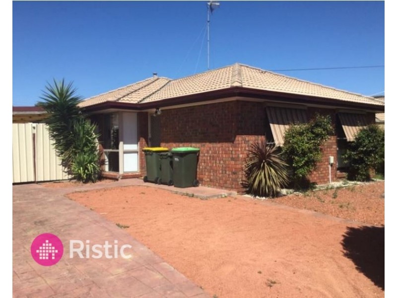 46 Pindari Avenue, Mill Park VIC 3082