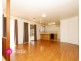 46 Pindari Avenue, Mill Park VIC 3082