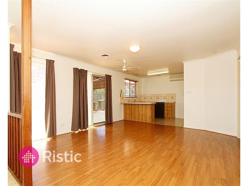 46 Pindari Avenue, Mill Park VIC 3082