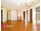 46 Pindari Avenue, Mill Park VIC 3082