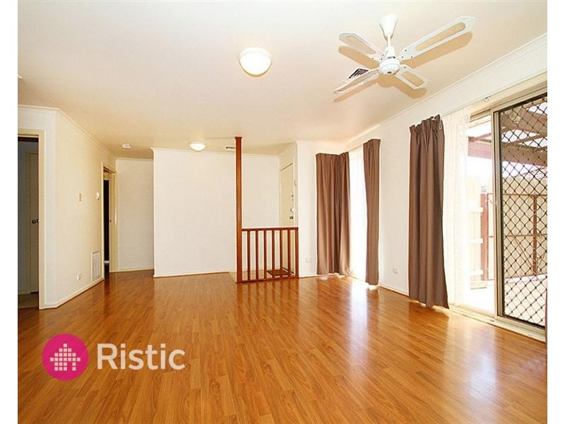 46 Pindari Avenue, Mill Park VIC 3082