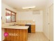 46 Pindari Avenue, Mill Park VIC 3082