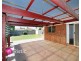 46 Pindari Avenue, Mill Park VIC 3082