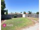 46 Pindari Avenue, Mill Park VIC 3082