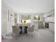 8/7 Kalman Road, Epping VIC 3076