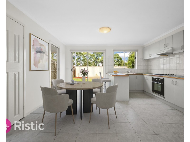 8/7 Kalman Road, Epping VIC 3076
