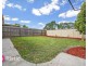 8/7 Kalman Road, Epping VIC 3076