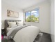 8/7 Kalman Road, Epping VIC 3076
