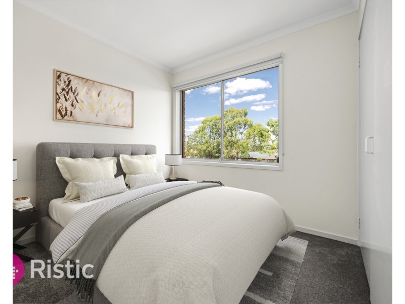 8/7 Kalman Road, Epping VIC 3076