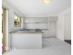 8/7 Kalman Road, Epping VIC 3076