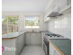 8/7 Kalman Road, Epping VIC 3076