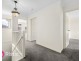 8/7 Kalman Road, Epping VIC 3076