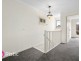 8/7 Kalman Road, Epping VIC 3076