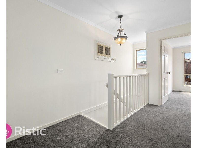8/7 Kalman Road, Epping VIC 3076