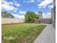8/7 Kalman Road, Epping VIC 3076