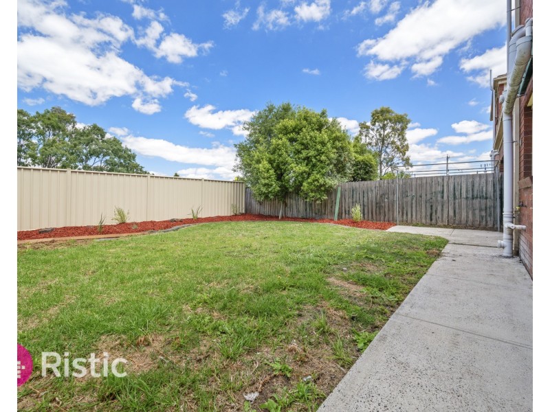 8/7 Kalman Road, Epping VIC 3076