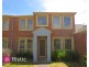 6/215 Betula Avenue, Mill Park VIC 3082