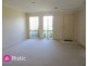6/215 Betula Avenue, Mill Park VIC 3082