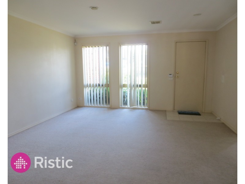 6/215 Betula Avenue, Mill Park VIC 3082