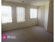 6/215 Betula Avenue, Mill Park VIC 3082