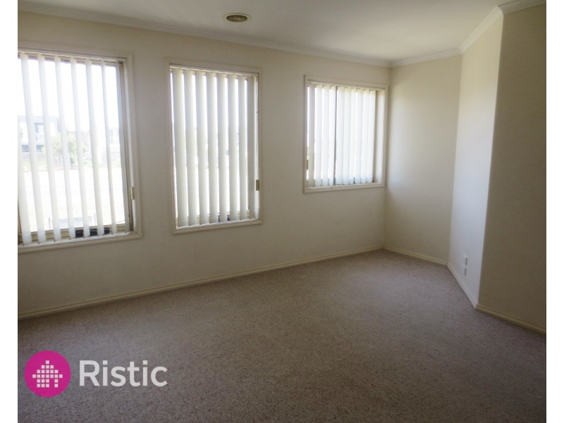 6/215 Betula Avenue, Mill Park VIC 3082