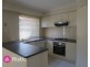 6/215 Betula Avenue, Mill Park VIC 3082
