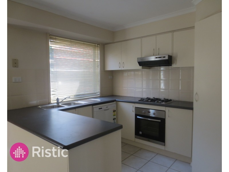 6/215 Betula Avenue, Mill Park VIC 3082