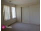 6/215 Betula Avenue, Mill Park VIC 3082