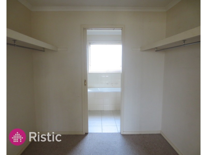 6/215 Betula Avenue, Mill Park VIC 3082