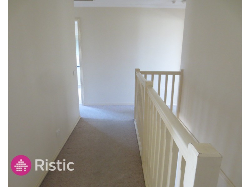 6/215 Betula Avenue, Mill Park VIC 3082