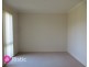 6/215 Betula Avenue, Mill Park VIC 3082