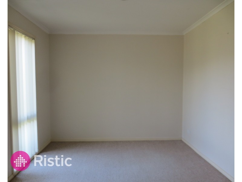 6/215 Betula Avenue, Mill Park VIC 3082