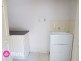6/215 Betula Avenue, Mill Park VIC 3082