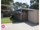 6/215 Betula Avenue, Mill Park VIC 3082