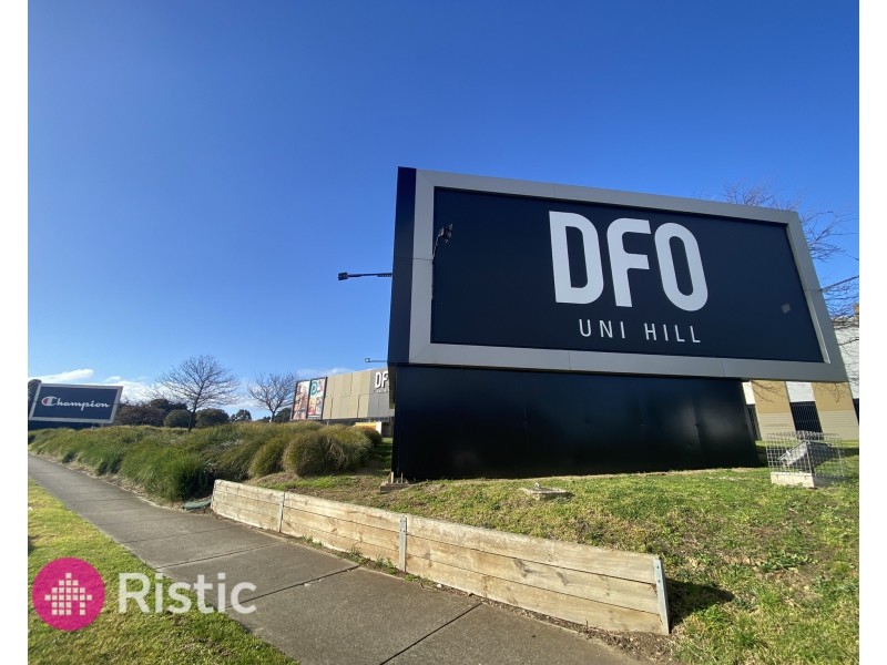 6/215 Betula Avenue, Mill Park VIC 3082