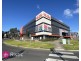 6/215 Betula Avenue, Mill Park VIC 3082