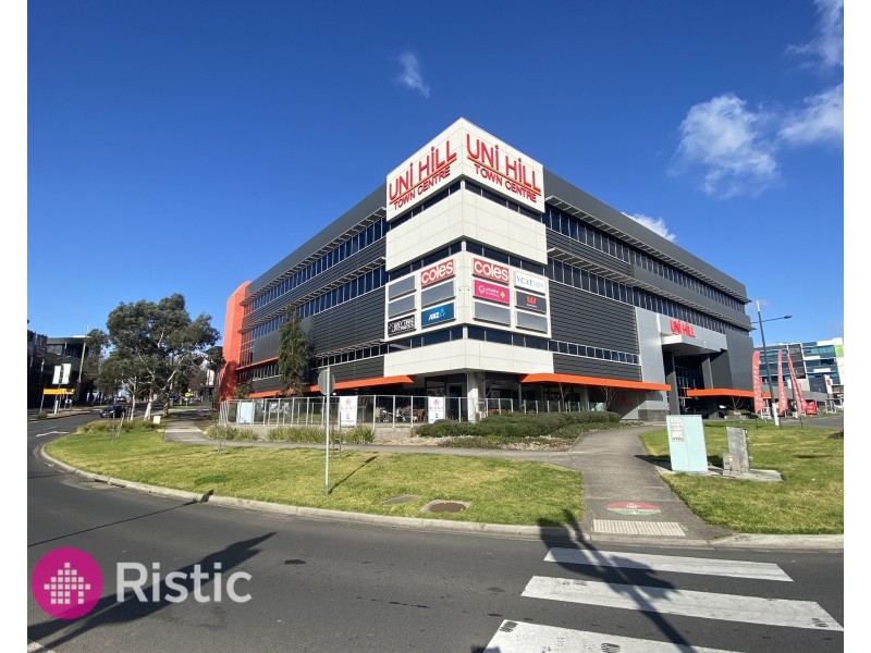 6/215 Betula Avenue, Mill Park VIC 3082