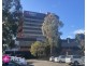 6/215 Betula Avenue, Mill Park VIC 3082