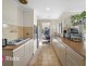 7 Monterey Court, Mill Park VIC 3082
