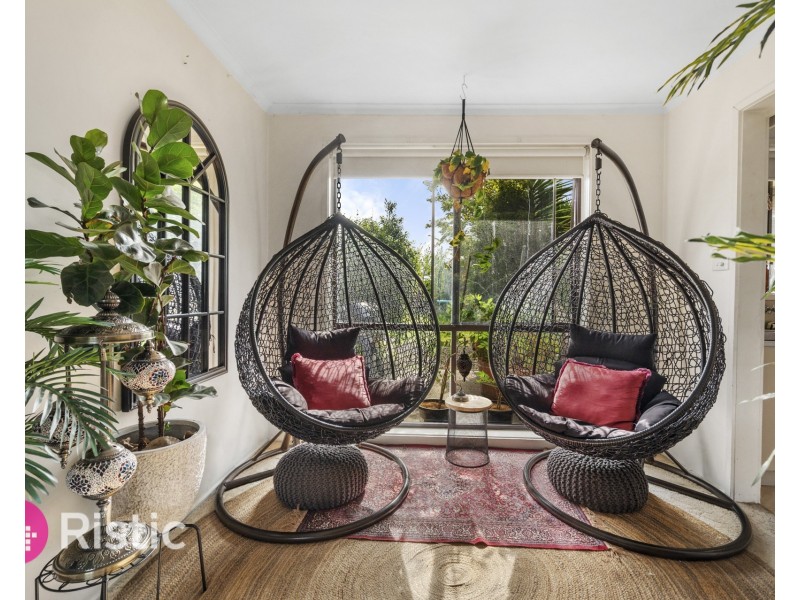 7 Monterey Court, Mill Park VIC 3082