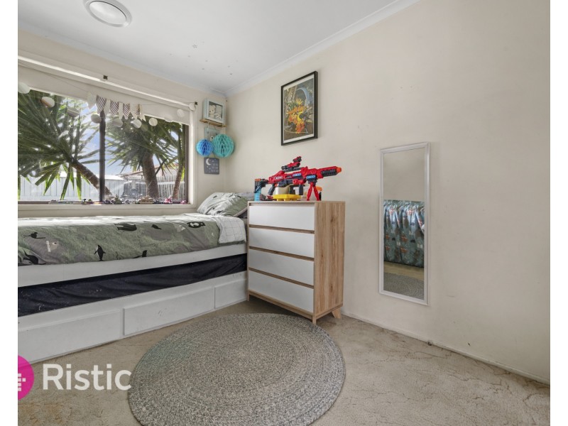 7 Monterey Court, Mill Park VIC 3082