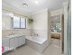 7 Monterey Court, Mill Park VIC 3082